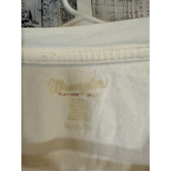 Wrangler Tshirt Women’s Size Xl - Picture 3 of 4